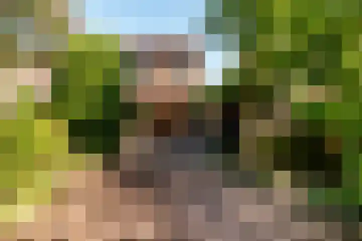 Botter 38 38 70 Lelystad thumbnail 36