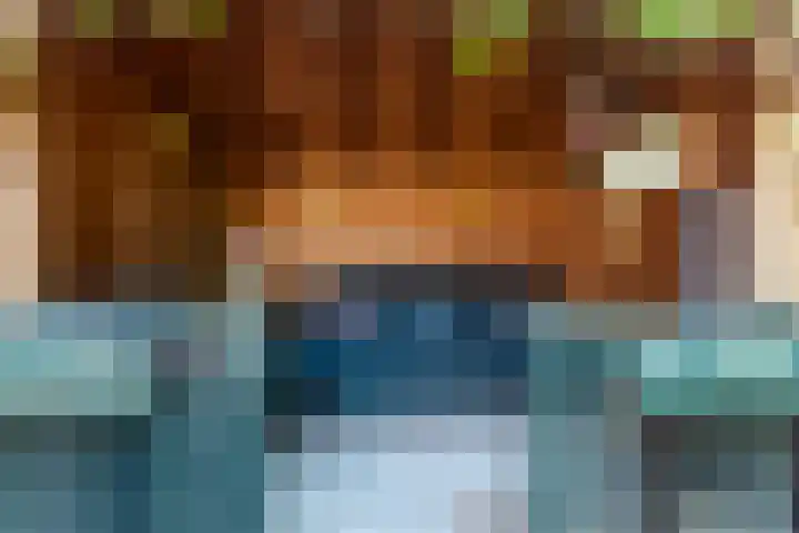Botter 38 38 70 Lelystad thumbnail 39