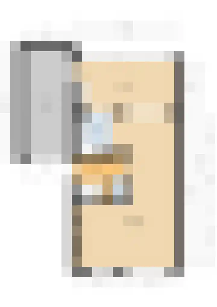 Botter 38 38 70 Lelystad thumbnail 44
