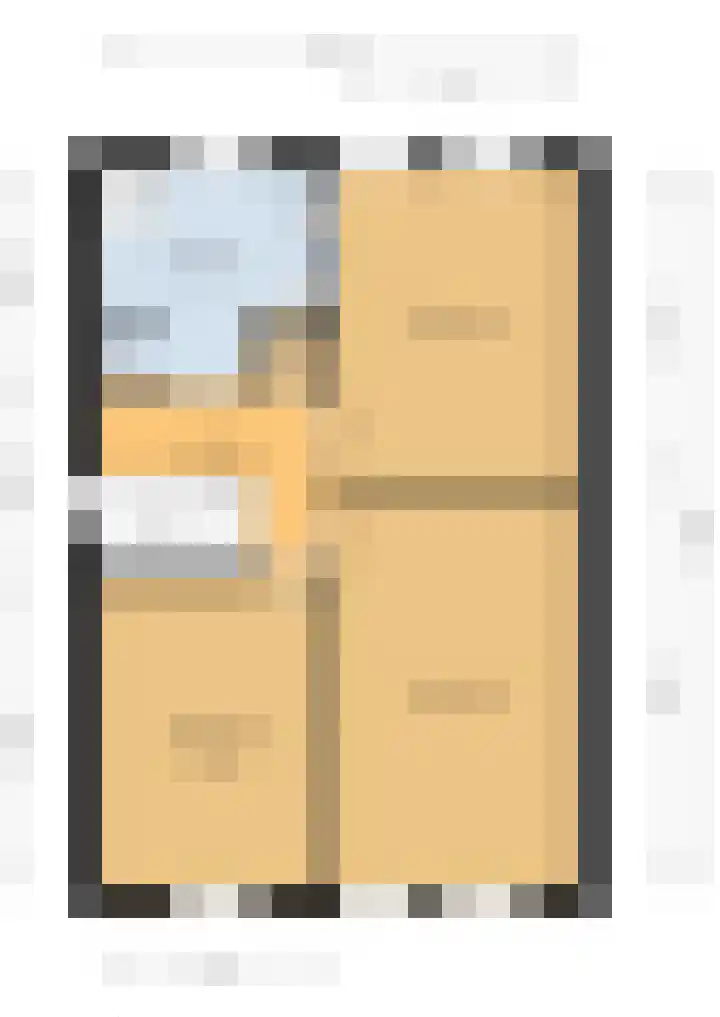 Botter 38 38 70 Lelystad thumbnail 45