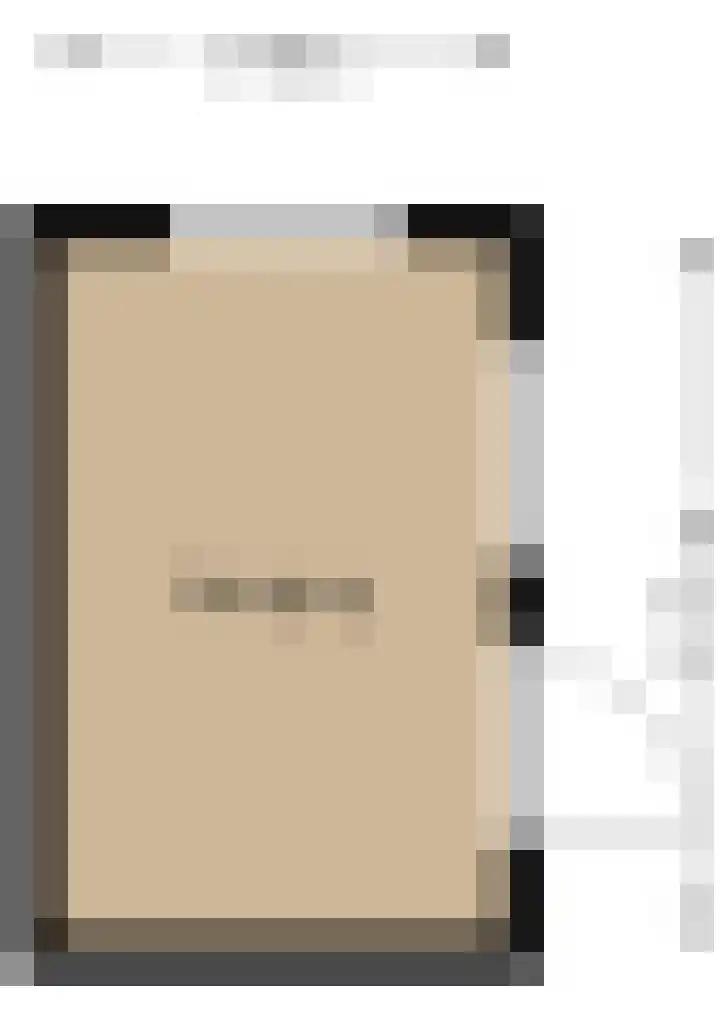 Botter 38 38 70 Lelystad thumbnail 47