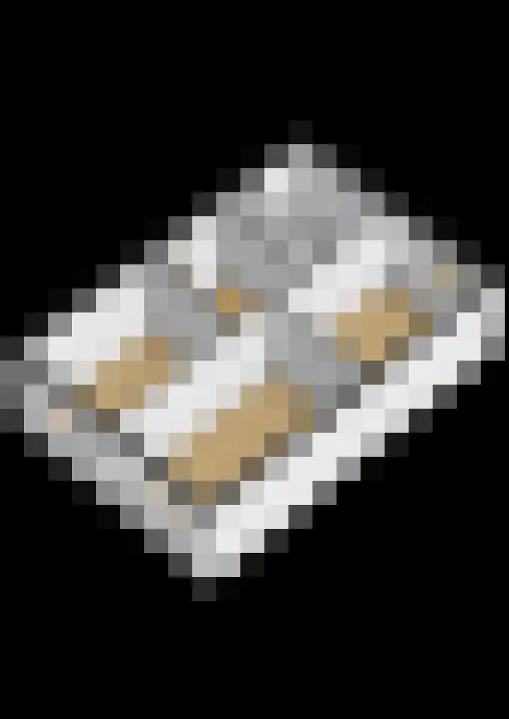 Botter 38 38 70 Lelystad thumbnail 49