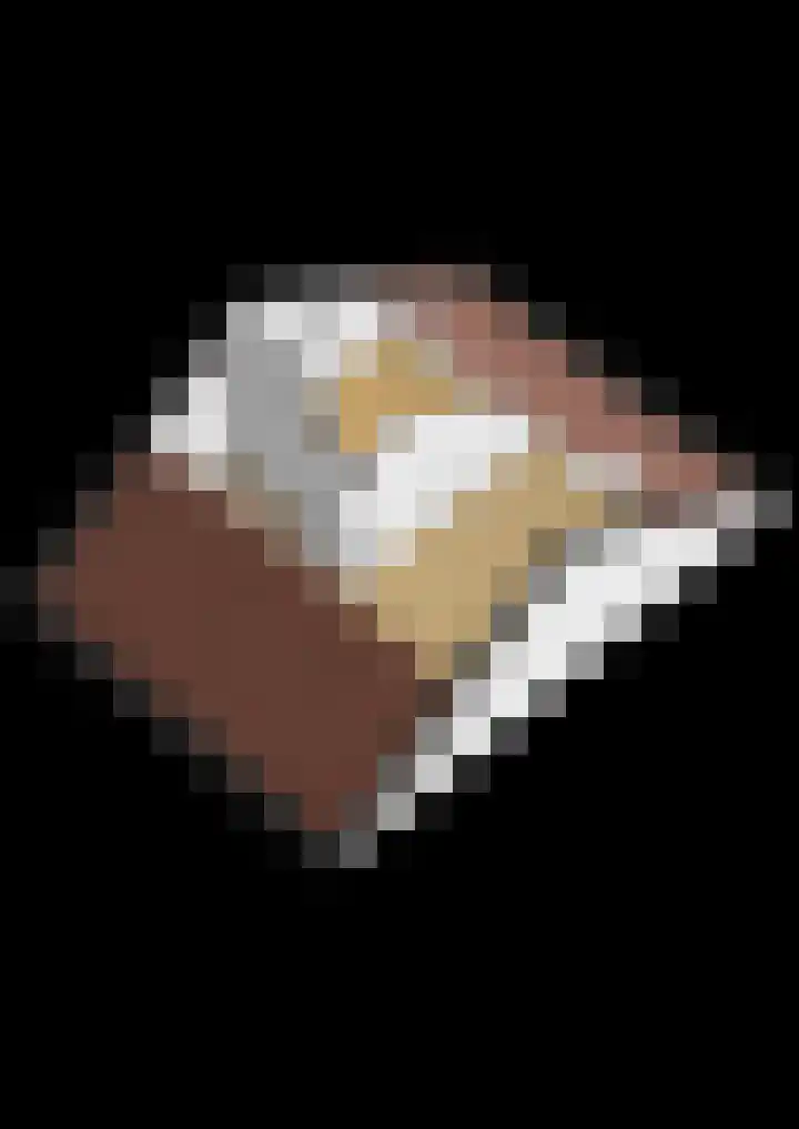 Botter 38 38 70 Lelystad thumbnail 50