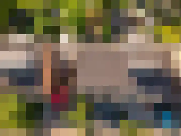Botter 38 38 70 Lelystad thumbnail 7