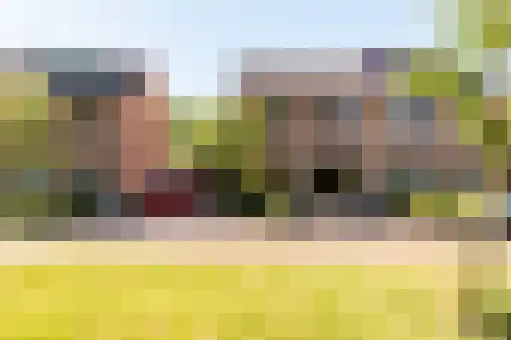 Botter 38 38 70 Lelystad thumbnail 8