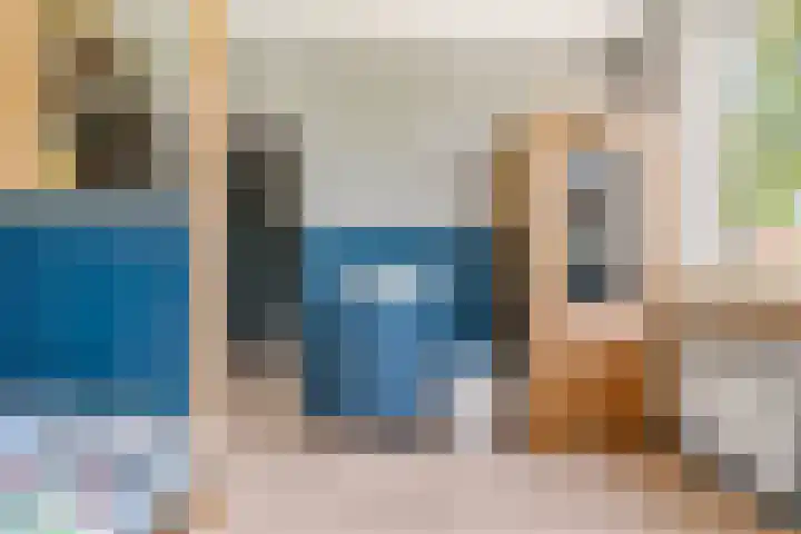 Botter 40 40 60 Lelystad thumbnail 21