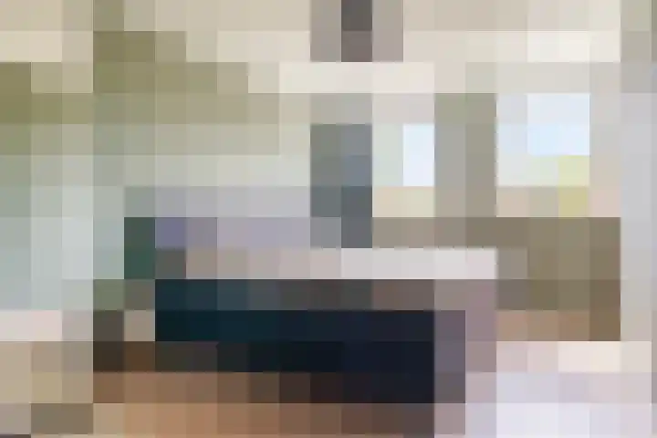 Botter 40 40 60 Lelystad thumbnail 22