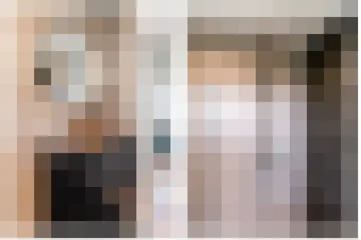 Botter 40 40 60 Lelystad thumbnail 26