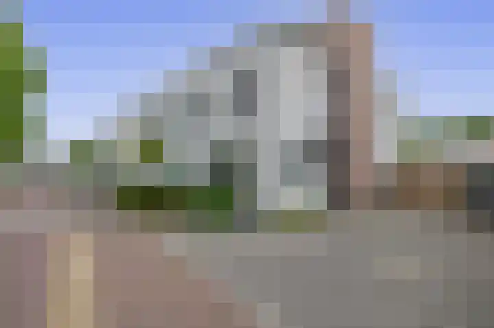 Botter 40 40 60 Lelystad thumbnail 27