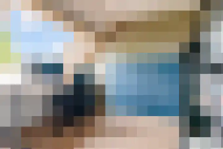 Botter 40 40 60 Lelystad thumbnail 29
