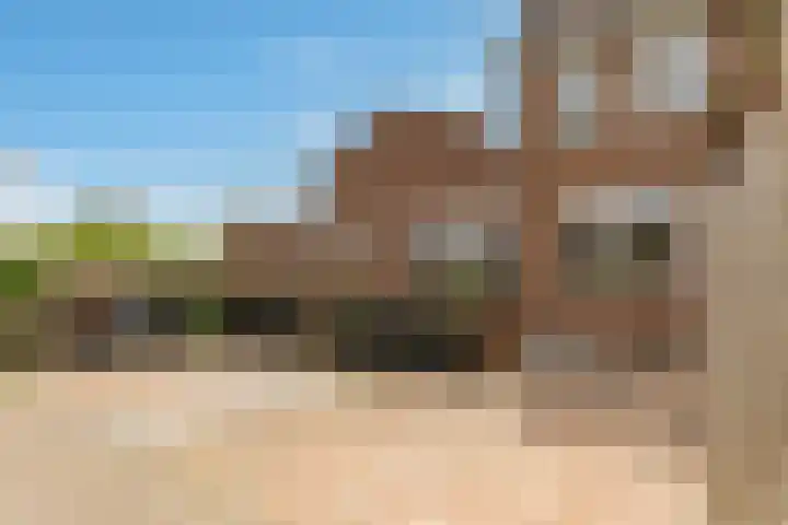 Botter 40 40 60 Lelystad thumbnail 35
