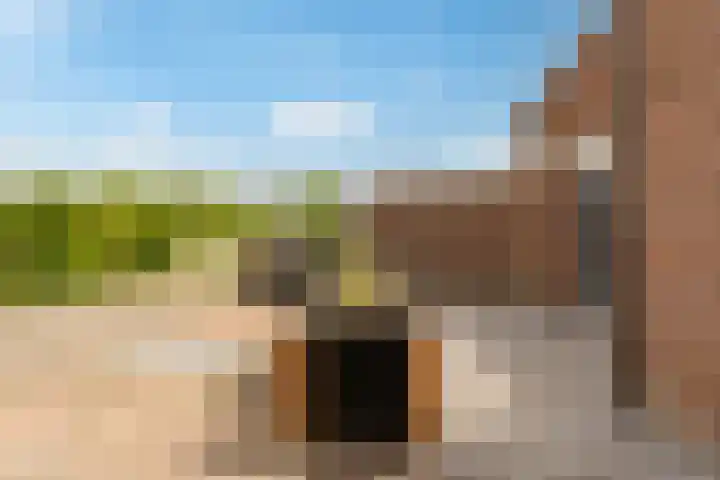Botter 40 40 60 Lelystad thumbnail 36