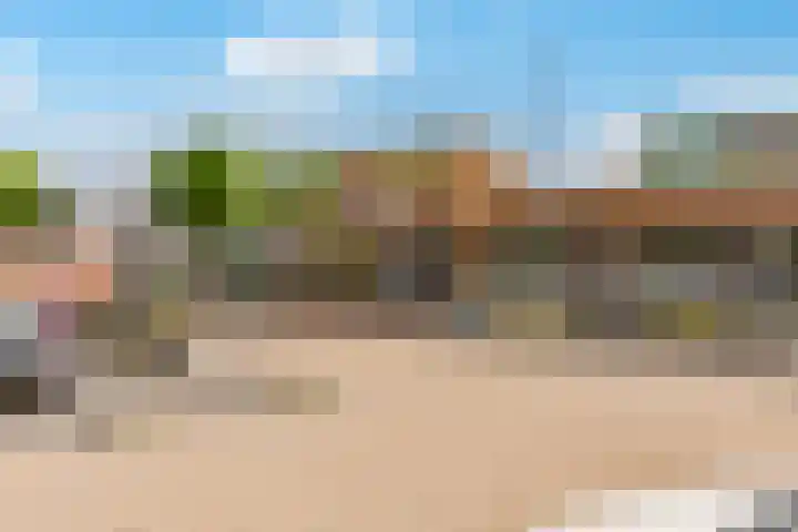 Botter 40 40 60 Lelystad thumbnail 37