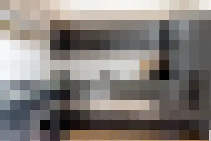 Botter 41 41 29 Lelystad thumbnail 11