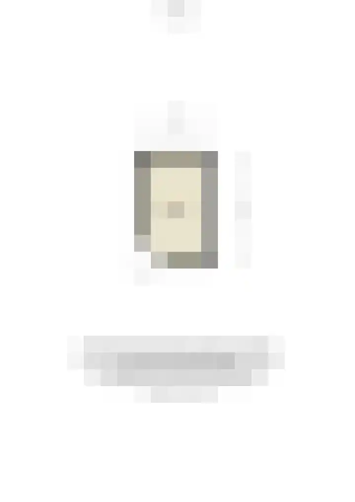 Botter 41 41 29 Lelystad thumbnail 43
