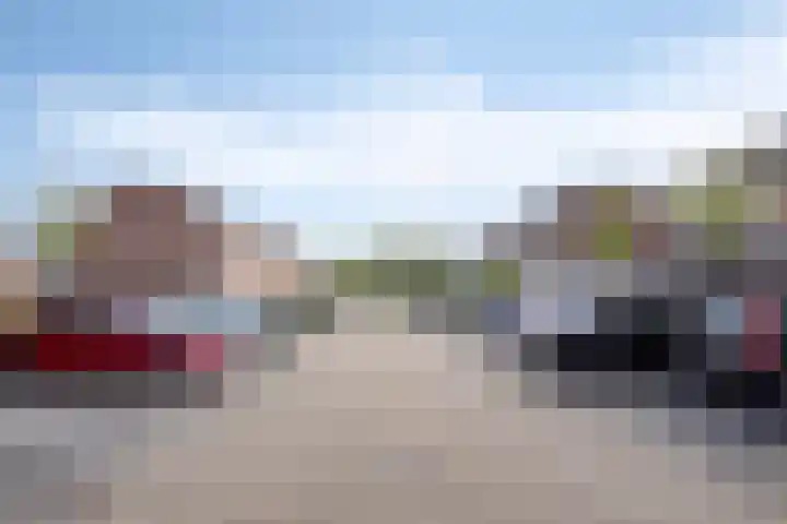 Botter 42 42 21 Lelystad thumbnail 22
