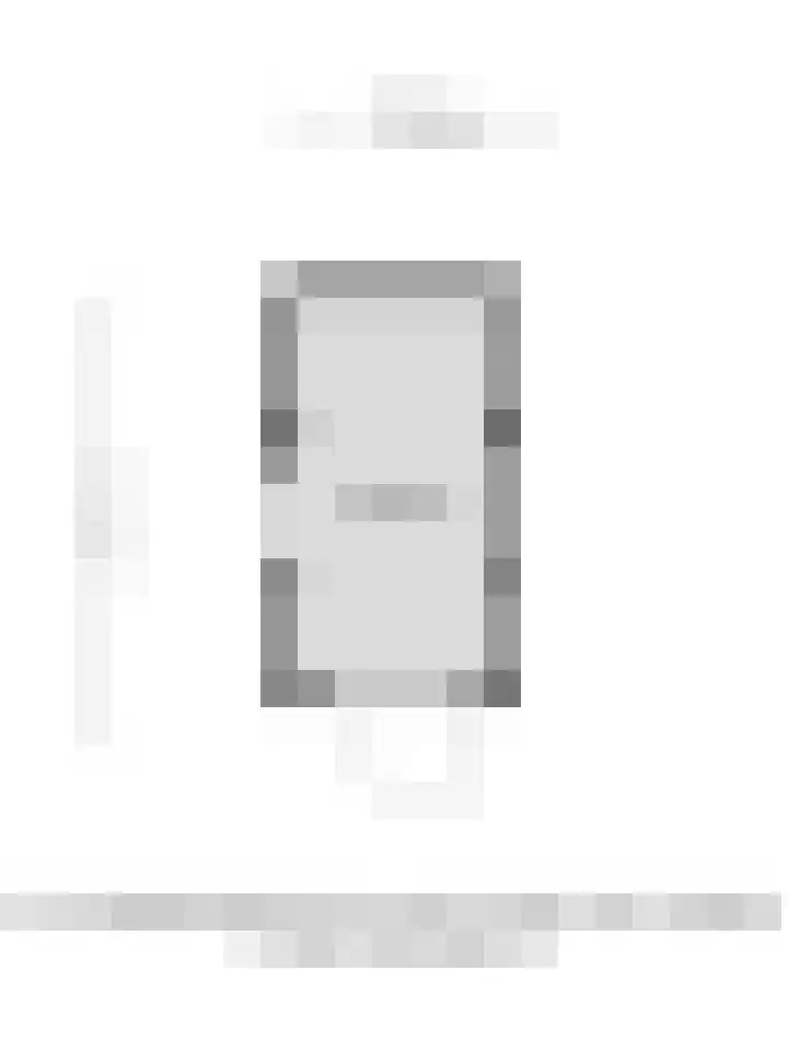 Botter 42 42 21 Lelystad thumbnail 27