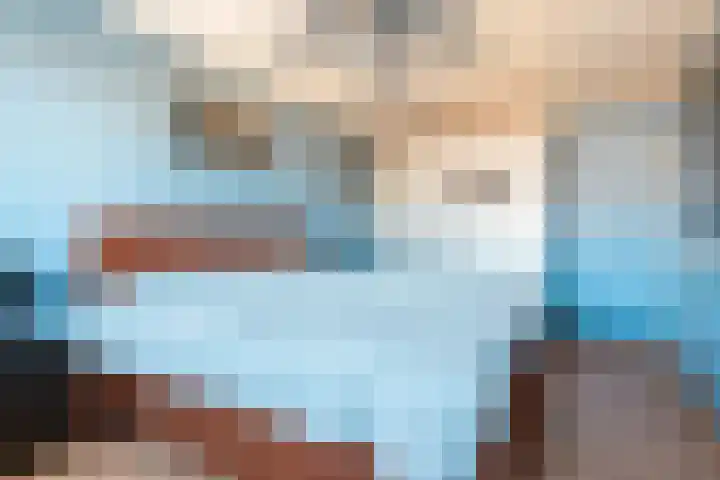 Botter 42 42 8 Lelystad thumbnail 14