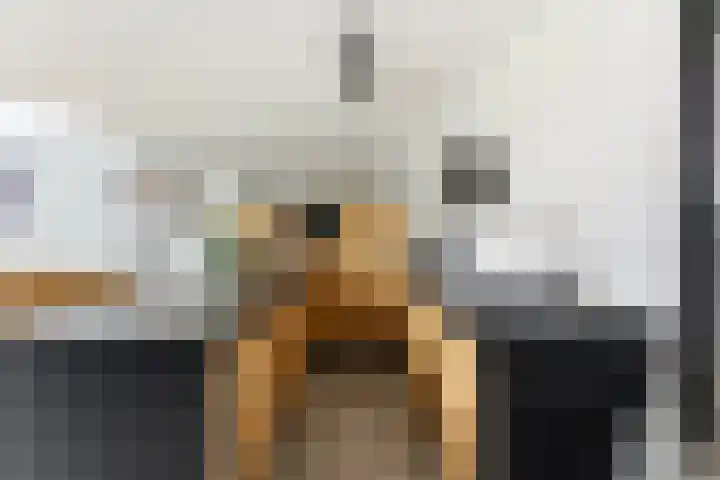 Botter 55 Alblasserdam thumbnail 20