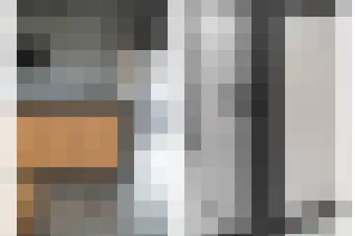 Botter 55 Alblasserdam thumbnail 23