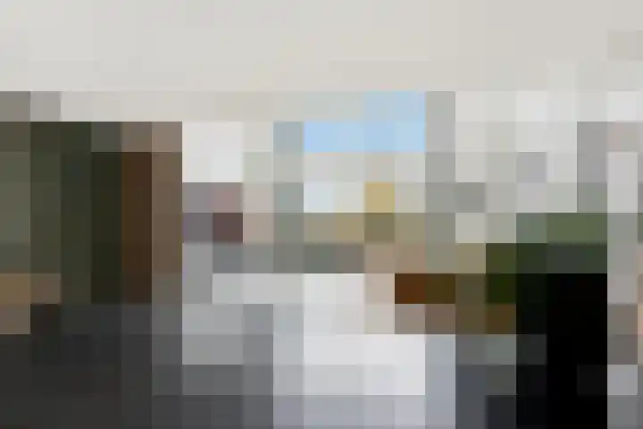 Botter 55 Alblasserdam thumbnail 25