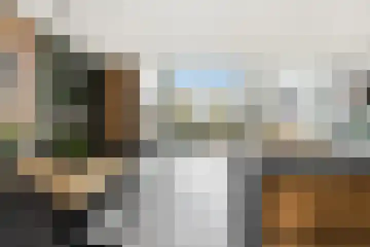 Botter 55 Alblasserdam thumbnail 27