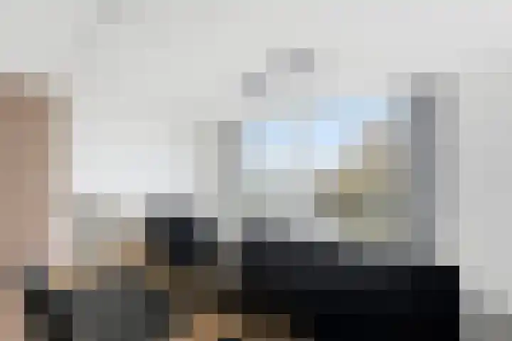 Botter 55 Alblasserdam thumbnail 36