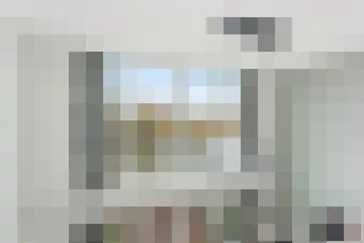 Botter 55 Alblasserdam thumbnail 38