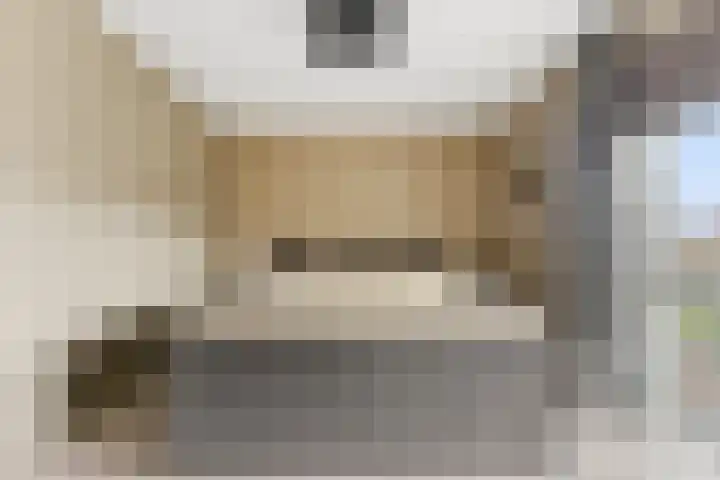 Botter 55 Alblasserdam thumbnail 40