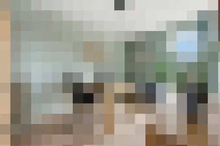 Botter 55 Alblasserdam thumbnail 51