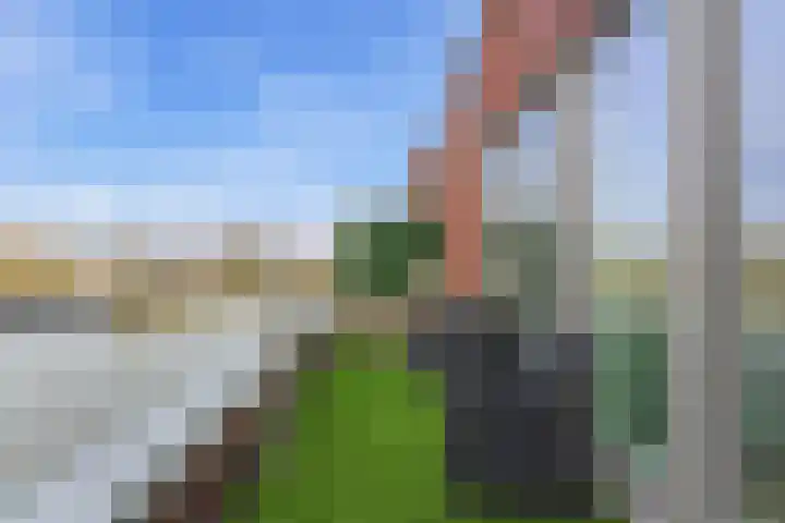 Botter 55 Alblasserdam thumbnail 59