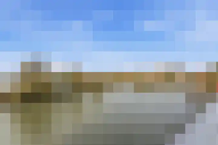Botter 55 Alblasserdam thumbnail 62