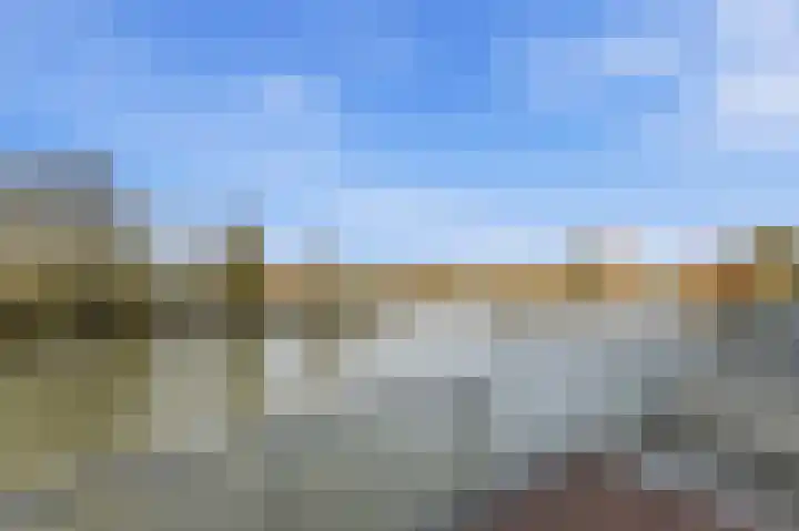 Botter 55 Alblasserdam thumbnail 64