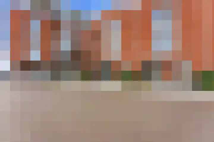 Botter 55 Alblasserdam thumbnail 70
