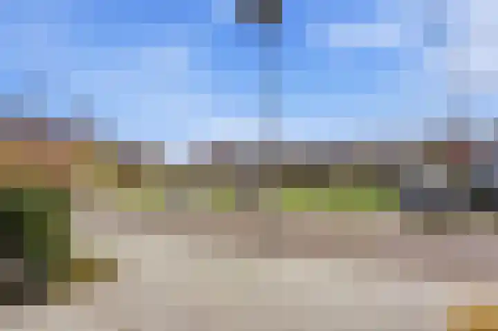 Botter 55 Alblasserdam thumbnail 71