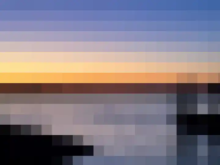 Botter 55 Alblasserdam thumbnail 76