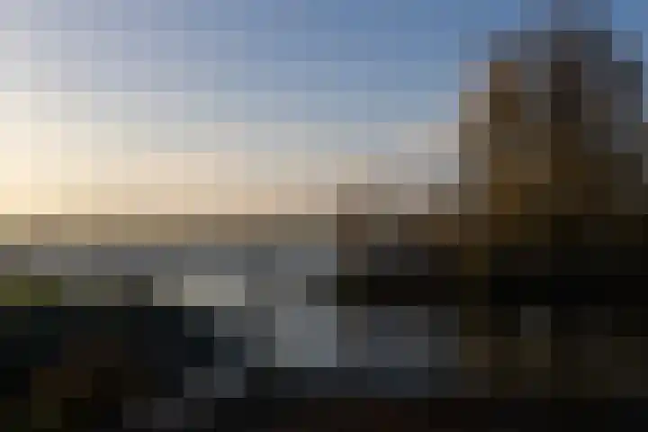 Botter 55 Alblasserdam thumbnail 78