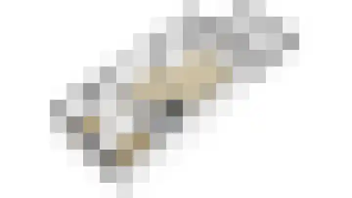 Botter 55 Alblasserdam thumbnail 80