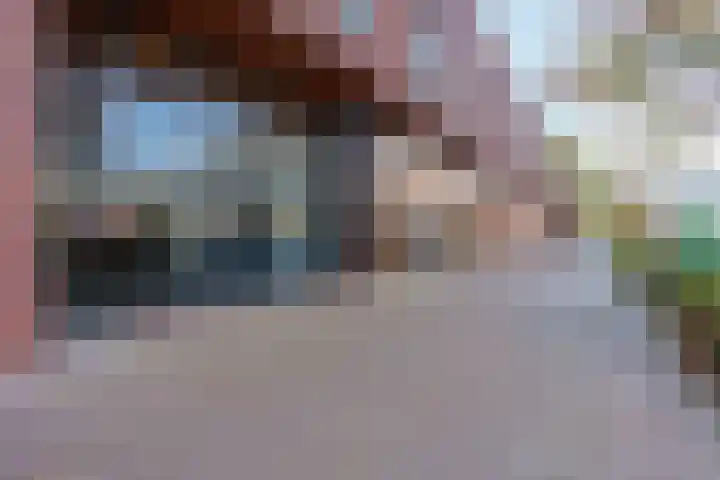 Botter 6 Meppel thumbnail 29