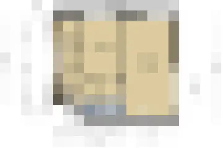 Botter 6 Meppel thumbnail 33