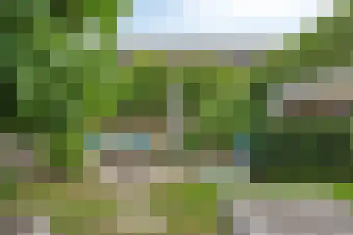 Botter 6 Meppel thumbnail 35