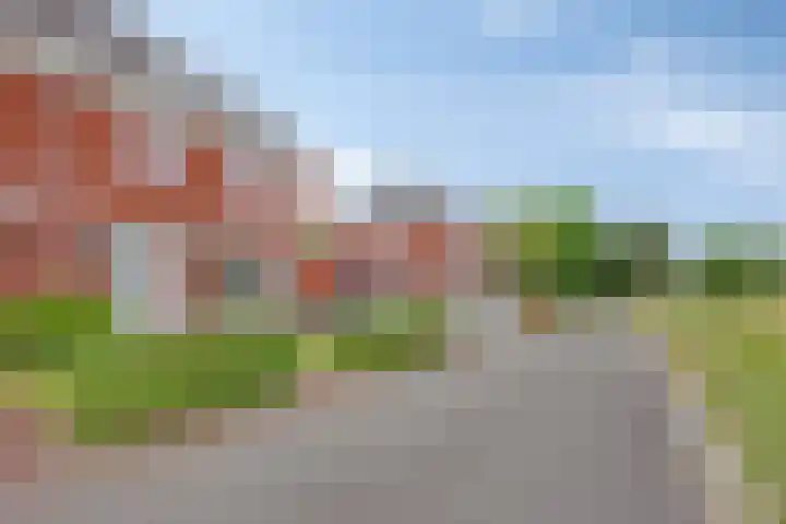 Botter 6 Meppel thumbnail 40