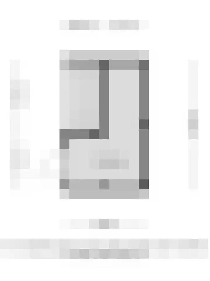Botter 6 Meppel thumbnail 43