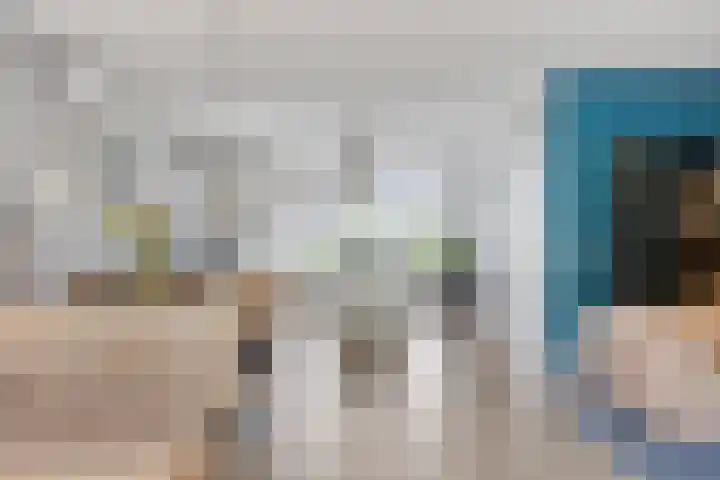 Botter 6 Meppel thumbnail 9