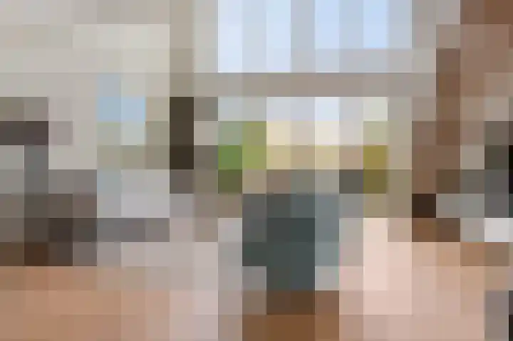 Botter 65 Alblasserdam thumbnail 12