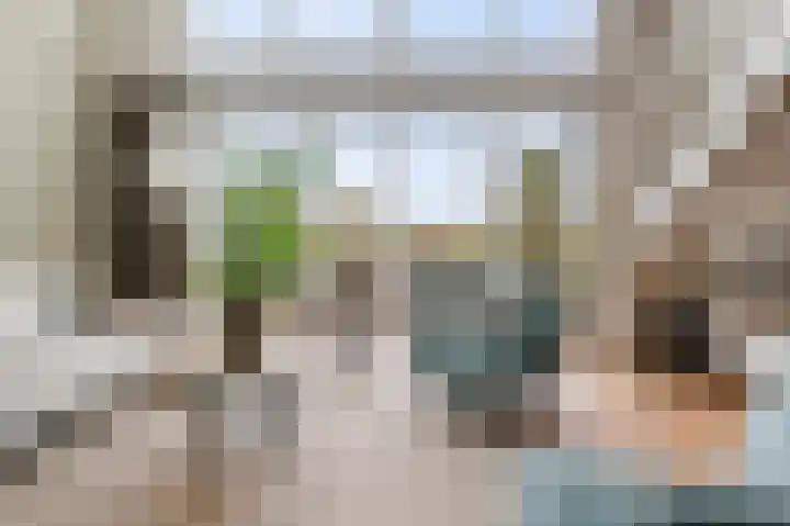 Botter 65 Alblasserdam thumbnail 13