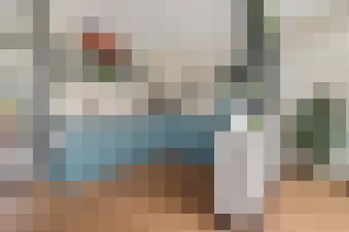 Botter 65 Alblasserdam thumbnail 19