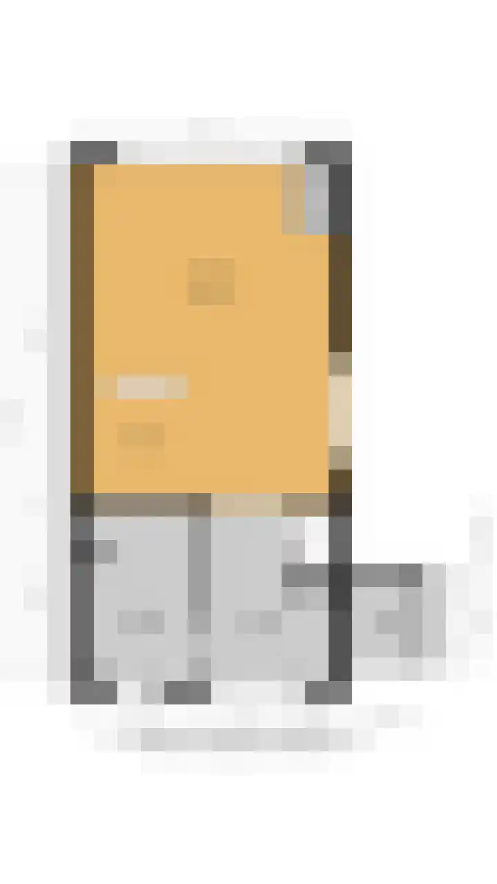 Botter 65 Alblasserdam thumbnail 22