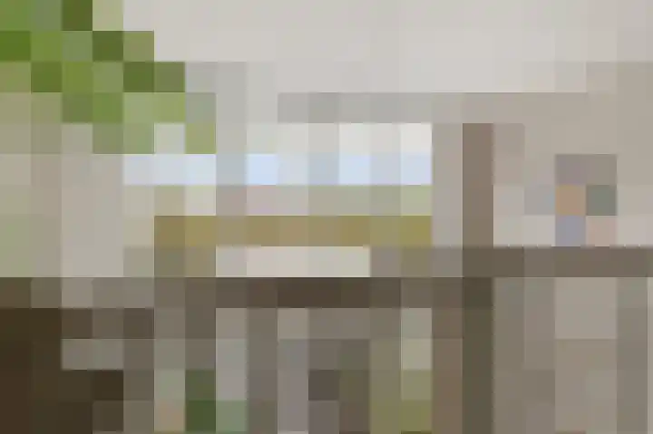 Botter 65 Alblasserdam thumbnail 25