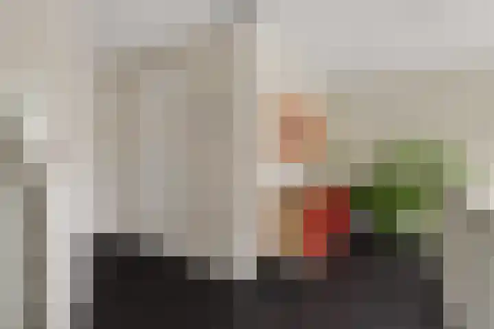 Botter 65 Alblasserdam thumbnail 26